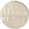 Meds Ostie Tonde 8cm 7g