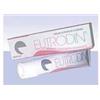 Gd Eutrodin Crema Eutrofica
