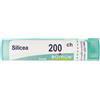Boiron Silicea 200ch Granuli