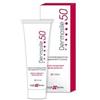 Dermosile 50 Crema 50 Grammi