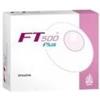 Idi Ft 500 Plus 20 Buste