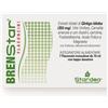 Stardea Brenstar 7 Flaconcini 10ml