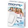 Prontex Cerotto Big Strips Maxi 38x72mm 12 Pezzi