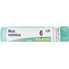 Boiron Nux Vomica 6ch 80 Granuli