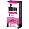 Gd Tricodin Shampoo Antiforfora 125ml