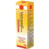 Vetramil Plus Trattamento Punture Di Insetto 10g