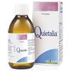 Boiron Quietalia 200ml