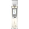 Iap Pharma 51 Profumo Uomo Fragranza Orientale 150ml