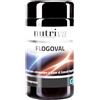 Nutriva Flogoval 30 Compresse