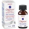 Oliprox Smalto Gel Per Unghie 12ml