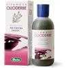Derbe Olioderbe Timo Olio Antiforfora 200ml