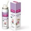 Nebial 3% Spray Nasale 100ml