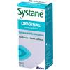 Systane Gocce Oculari Lubrificanti 10ml