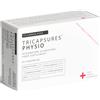Safi medical care srl Tricapsures Integratore Pelle 60 Capsule