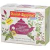 Royal Regime Tea 50 Bustine