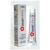 Pentamedical Skarflex S Crema 30ml