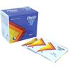 Biogroup Physic Level 10 Tonic Integratore Sport 20 Bustine