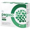 Pegaso Axiboulardi Junior Fermenti Lattici 14 Bustine