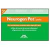 N.B.F. Lanes Neurogen Pet 36 Perle