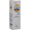 Named Nomabit Base Gocce Integratore 20ml