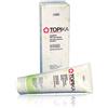 Pentamedical Topika Pasta All'acqua Lenitiva 250ml