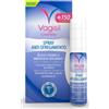 Vagisil Antisfregamento Spray 30ml