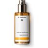 Dr Hauschka Lozione Tonificante 100ml