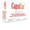 Interfarmac Capsicur 40 Compresse