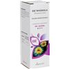Adamah Eie Rhodiola Estratto Idroenzimatico Integratore Gocce 30ml