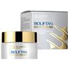 Biogena Bioliftan Gold Cream Viso 50ml