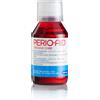 Perio Aid Intensive Care Collutorio 150ml