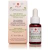 Vea Topicovitt Olio In Gocce 10ml