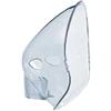Prontex Safety Prontex Rapid 2 Maschera Pediatrica Aerosol 1 Mascherina