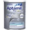 Mellin Proexpert Preaptamil Pdf Dalla Nascita 400g