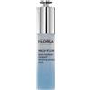 Filorga Hyalu Filler Serum Siero Viso Rimpolpante 30ml