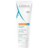 A-derma Protect Ah Latte Ristrutturante Doposole 250ml