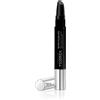 Filorga Nutri-filler Lips Balsamo Labbra Rimpolpante 4ml