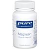 Pure Encapsulations Integratore Magnesio 30 Capsule