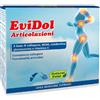 Natural Point Evidol Articolazioni Integratore Alimentare 30 Bustine
