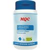 Natural Point Mqc 50 Capsule