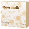 Nalkein Nevrinalk Integratore Sistema Nervoso 20 Bustine
