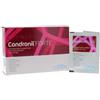 Condronil Forte 20 Bustine