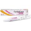 Candioli Cystocure Forte Pasta Cani E Gatti 15ml