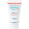 Lichtena Derm Ad Crema Viso 40ml