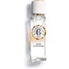 Roger & Gallet Roger&gallet Bois D'orange Acqua Profumata 30ml