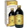 Giorgini Dr. Giorgini Depuvis 200ml