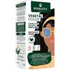 Herbatint Vegetal Moon Light Power Colorazione Capelli 100g