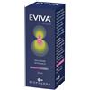 Eyepharma spa Eyepharma Eviva Drops Soluzione Oftalmica Gocce Oculari Lubrificanti E Idratanti 10ml