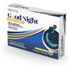 Zentiva Good Night Integratore Sonno 30 Compresse