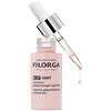 Filorga Ncef-shot Concentrato Rivitalizzante Supremo 15ml